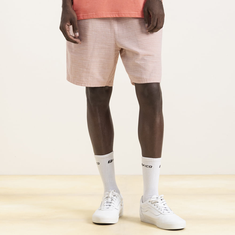 BBB 48663 laranja.jpg